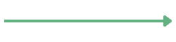 arrow green