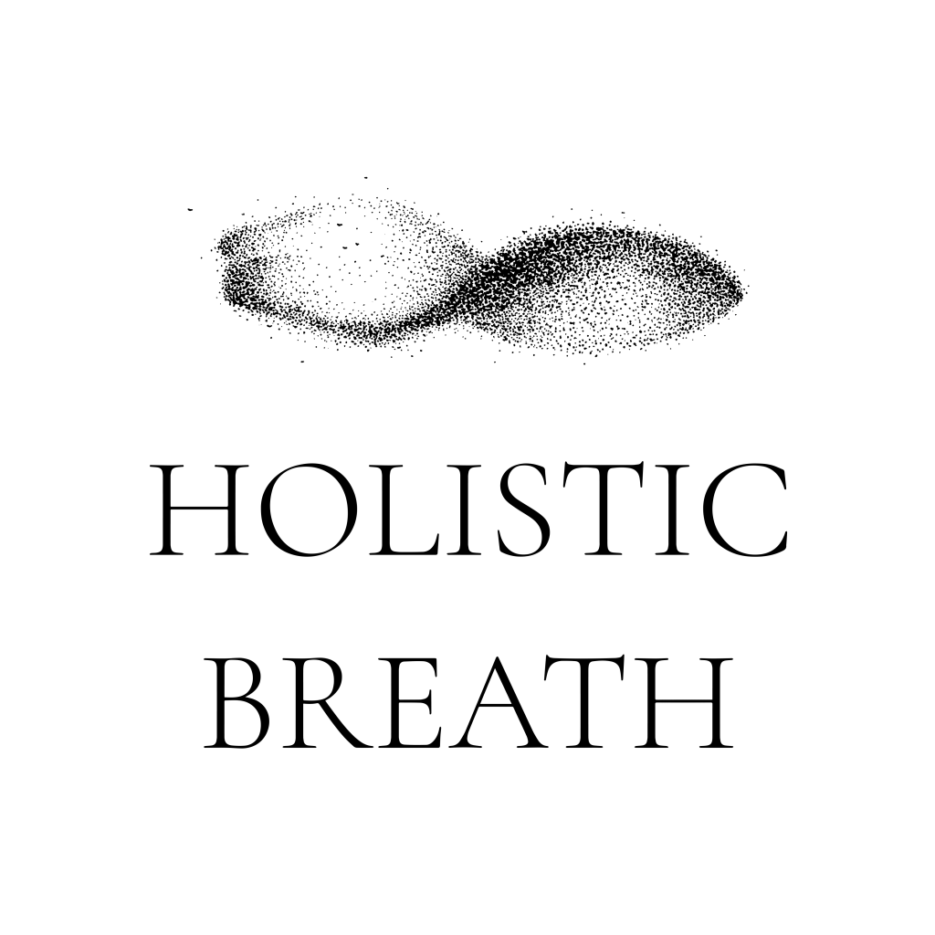 breathwork à Bourgoin