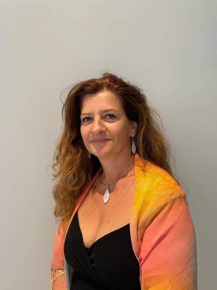 Véronique Meunier