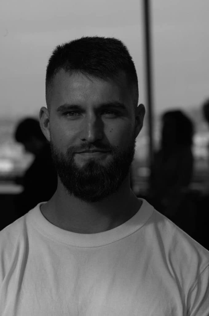 Fabien Issartel