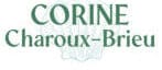 Corine Charoux-Brieu